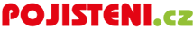 POJISTENI.cz