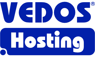 VEDOS Hosting